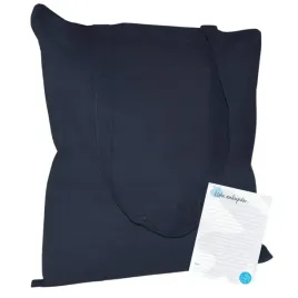 torba-bawelniana-granatowa-38x42cm-torebka-z-bawelny-na-zakupy-do-pracy