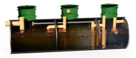 oczyszczalnia-biologiczna-zbb-12c-hdpe-z