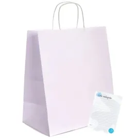 torba-papierowa-biala-torebki-30x17x34-cm-torby-do-pakowania-na-zakupy-100x