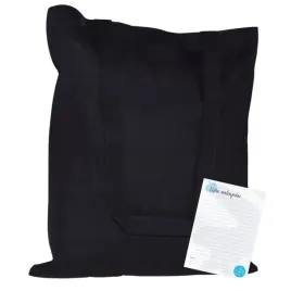 torba-bawelniana-czarna-38x42cm-materialowa-siatka-na-ramie-na-zakupy