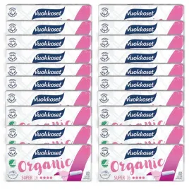 vuokkoset-tampony-hipoalergiczne-organiczne-eko