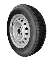 kolo-przyczepy-temared-niewiadow-155-70r13-4x100