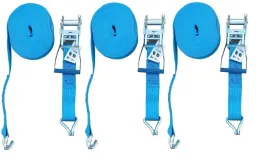 pas-transportowy-12m-50mm-5t-pasy-3-sztuki-komplet
