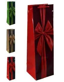 torebki-papierowe-torby-na-wino-na-butelke12x11x39cm-prezentowe-swieta-x10