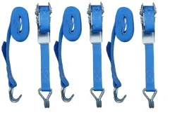 pas-transportowy-4m-25mm-08t-4m-3-sztuki-komplet