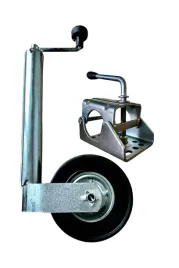 kolko-kolo-podporowe-350kg-manewrowe-z-uchwytem