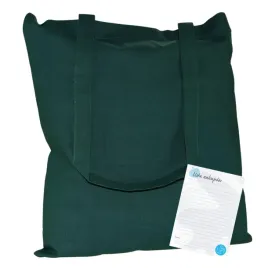 torba-bawelniana-zielona-38x42-torebka-z-materialu-na-zakupy-siatka