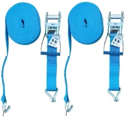 pas-transportowy-12m-50mm-5t-pasy-2-sztuki-komplet