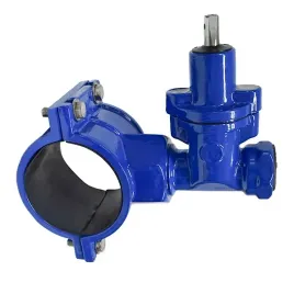 nawiertka-nwz-110-32-do-rur-pe-i-pvc-3217-jafar