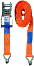 pas-transportowy-8m-50mm-5t-pasy-transportowe-tomi