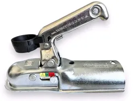 zaczep-kulowy-winterhoff-800kg-fi-70mm-hak