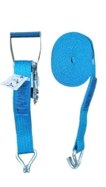pas-transportowy-6m-50mm-5t-pasy-transportowe-6m