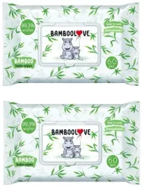 bamboolove-chusteczki-nawilzane-dla-dzieci-2x60szt
