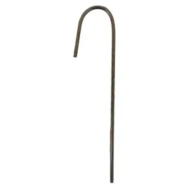 kotwy-szpilki-mocowania-agrowlokniny-25-cm-100-szt