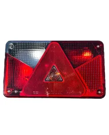 lampa-multipoint-v-lewa-5-pin-bajonet-6-funkcji