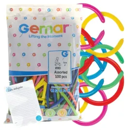 balony-do-modelowania-gemar-modeliny-rurki-balon-100-szt-kreatywnej-zabawy