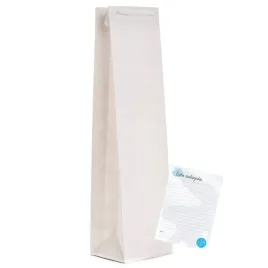 torby-papierowe-na-wino-butelke-biale-11x9x40-torebki-prezentowe-pakiet-25