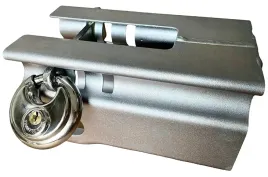 blokada-antykradziezowa-winterhoff-albe-safety-box