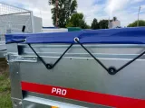 plandeka-plaska-do-przyczepy-temared-pro-2615-stan-nowy