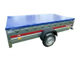 plandeka-plaska-do-przyczepy-temared-pro-2615-stan-nowy-numer-katalogowy-producenta-plandeka-plaska-pro-2615