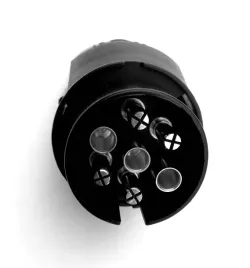 redukcja-7-13-pinow-przyczepa-adapter-przejsciowka