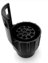redukcja-7-13-pinow-przyczepa-adapter-przejsciowka