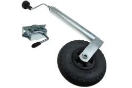 kolo-kolko-podporowe-pompowane-200kg-winterhoff