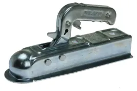 zaczep-kulowy-al-ko-ak7-kwadrat-profil-50mm-750kg