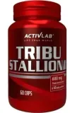 tribu-stallion-activlab-60-kaps