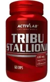 tribu-stallion-activlab-60-kaps-rodzaj-tribulus-terrestris