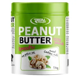maslo-orzechwoe-real-pharm-peanut-cashew-1kg