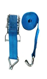pas-transportowy-3m-35mm-2t-pasy-transportowy-3m