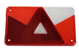 klosz-lampy-multipoint-v-prawy-aspock