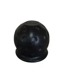 oslona-kuli-haka-50mm-al-ko-soft-ball