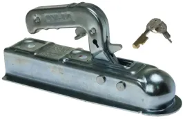 zaczep-al-ko-kwadrat-50mm-750kg-zabezpieczenie