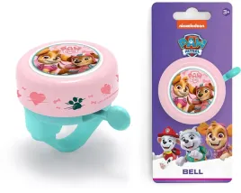 dzwonek-na-kierownice-rower-metalowy-psi-patrol