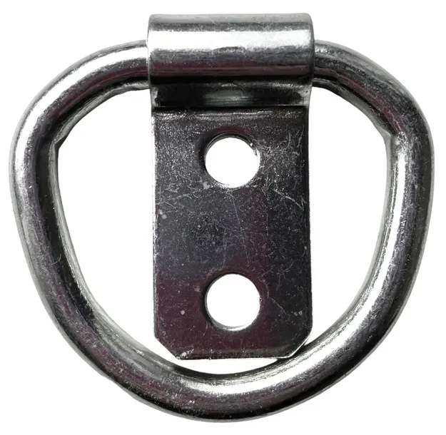 uchwyt-podlogowy-zbf-50-1