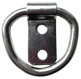 uchwyt-podlogowy-zbf-50-1
