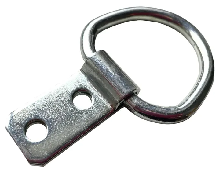 uchwyt-podlogowy-zbf-50-1-stan-nowy