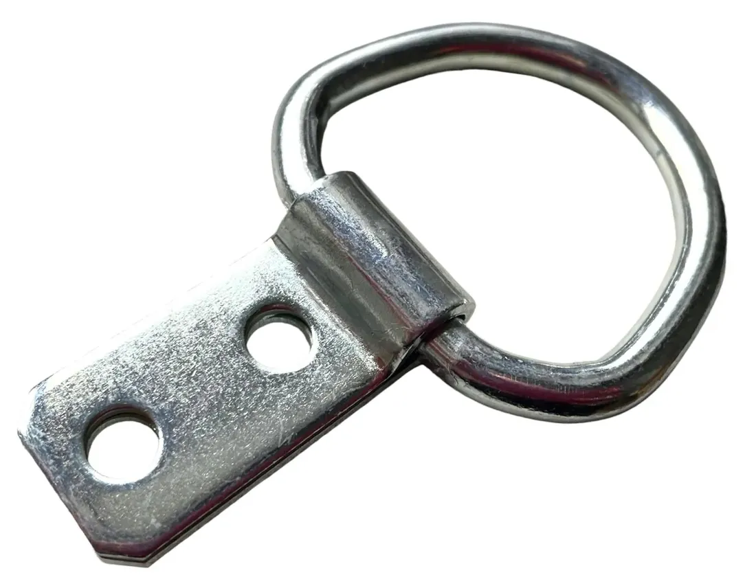 uchwyt-podlogowy-zbf-50-1