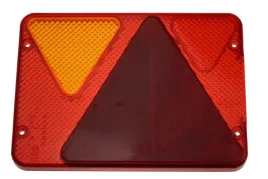 klosz-lampa-lewa-lewy-ajba-neptun-przyczepy