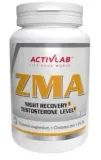 activlab-zma-90-kaps-rodzaj-zma