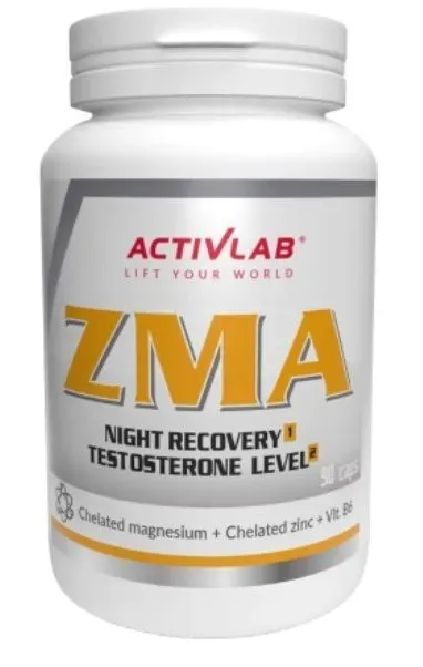 activlab-zma-90-kaps-marka-activlab