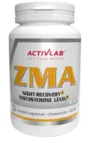 activlab-zma-90-kaps-marka-activlab