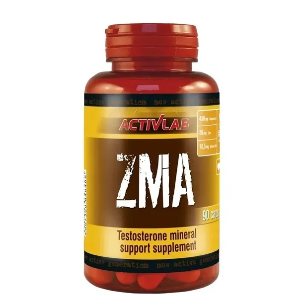 activlab-zma-90-kaps-smak-naturalny