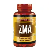 activlab-zma-90-kaps-smak-naturalny