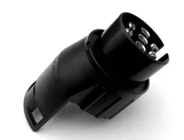 redukcja-7-13-pinow-przyczepa-adapter-przejsciowka