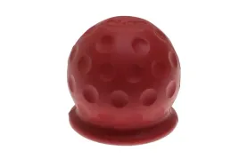 oslona-kuli-haka-50mm-al-ko-soft-ball