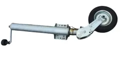 kolo-podporowe-kolko-350kg-automat-do-lawety-mocne