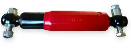 amortyzator-osi-octagon-czerwony-al-ko-1800-3500kg